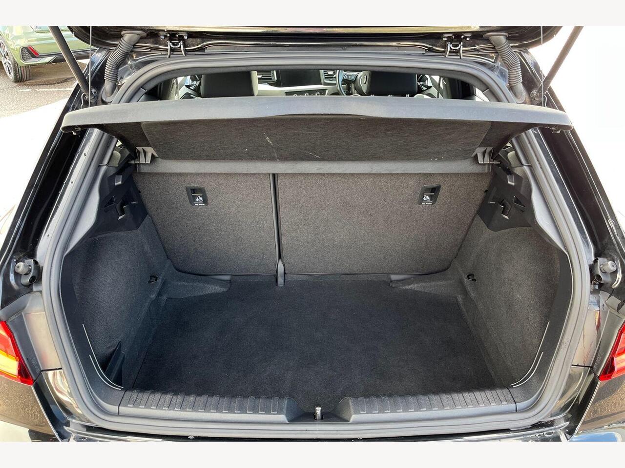 Used Audi A1 2019 for sale - 76400358: Photo 12