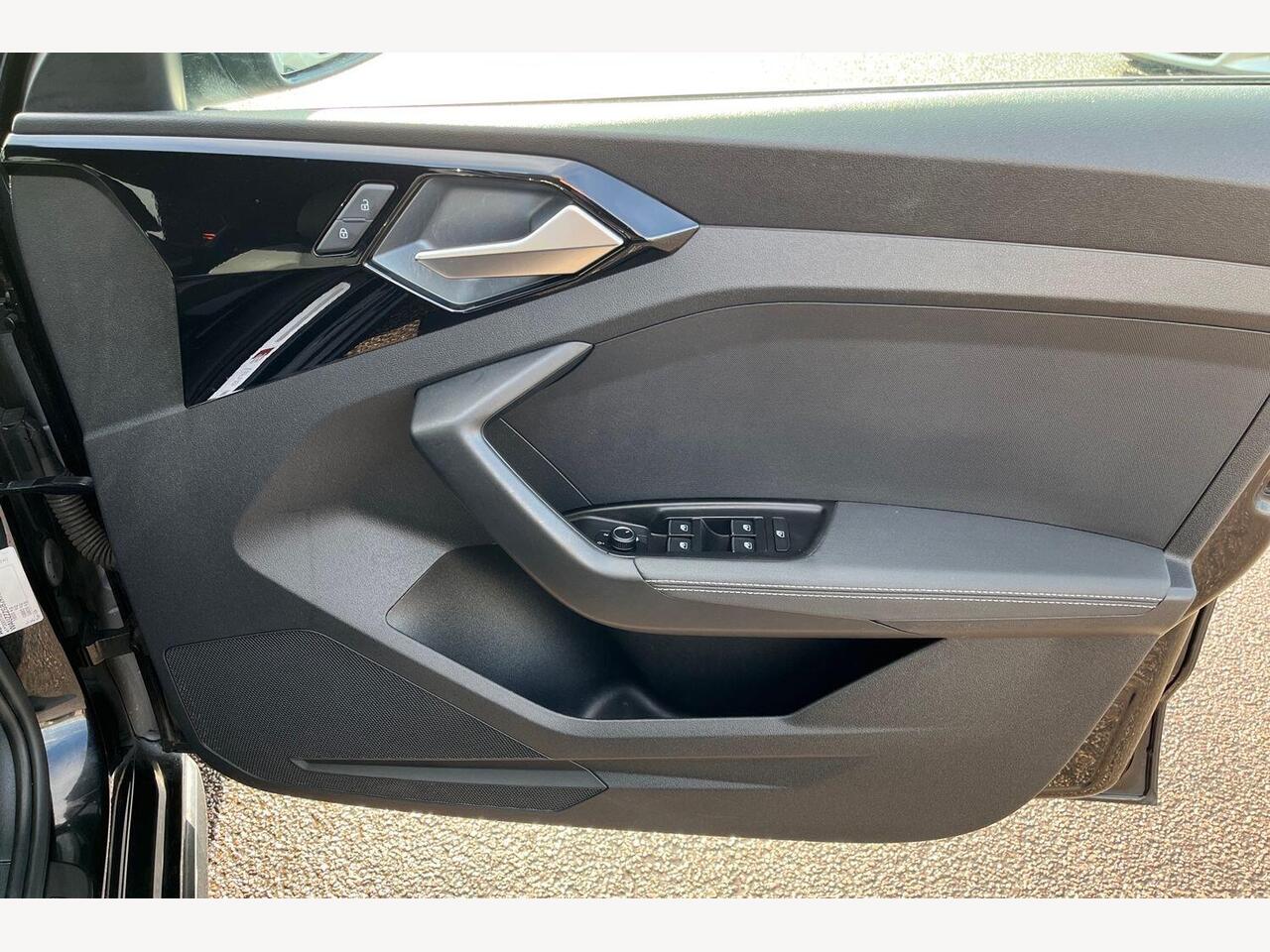 Used Audi A1 2019 for sale - 76400358: Photo 13