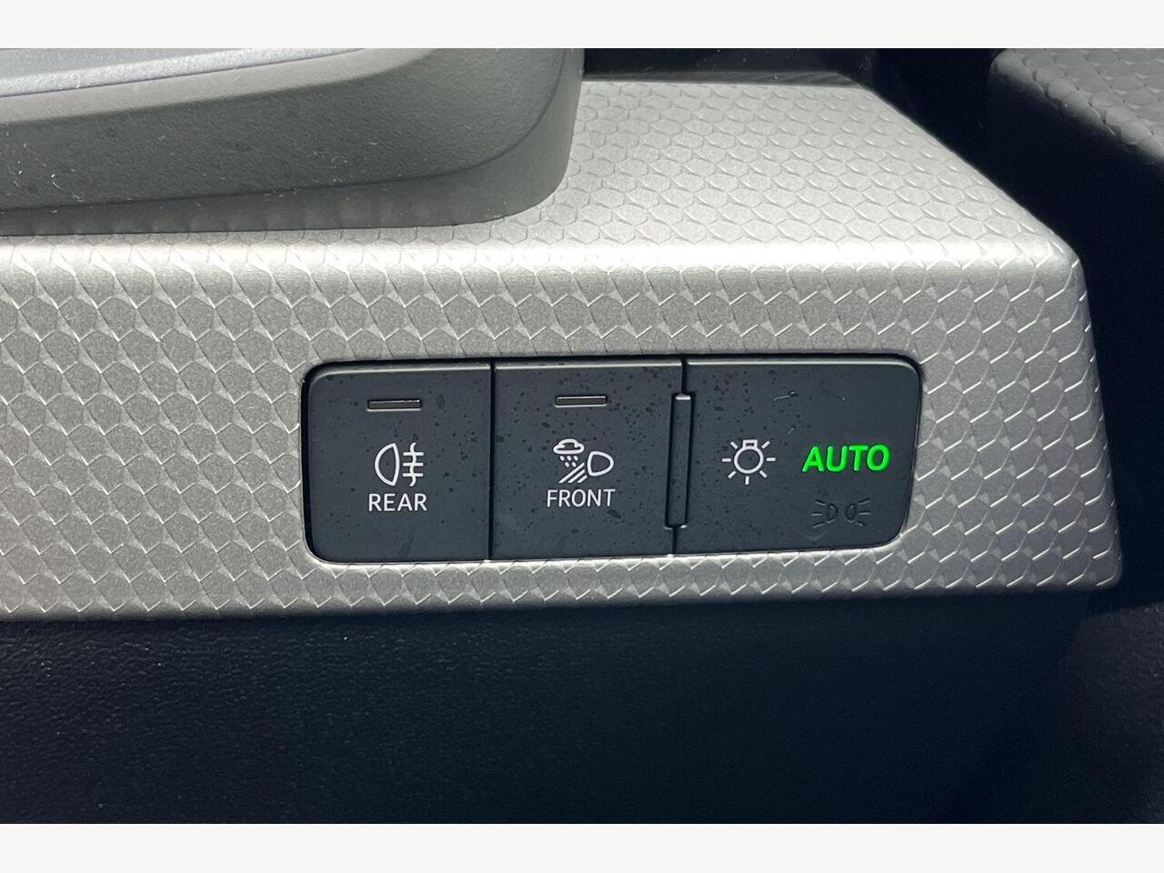 Used Audi A1 2019 for sale - 76400358: Photo 15