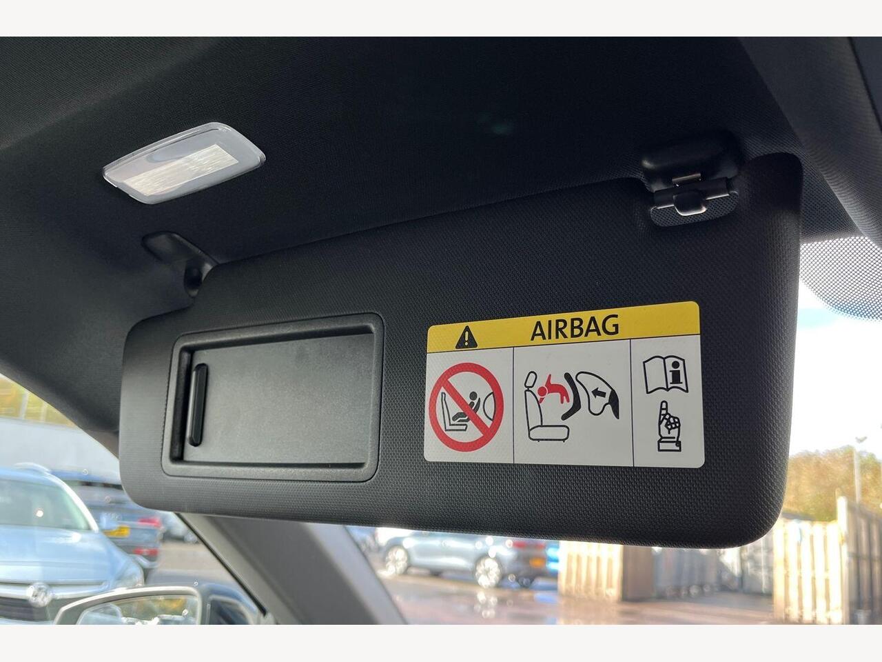 Used Audi A1 2019 for sale - 76400358: Photo 18