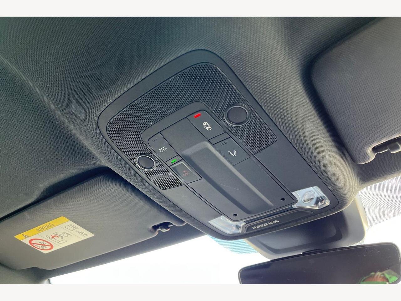 Used Audi A1 2019 for sale - 76400358: Photo 19