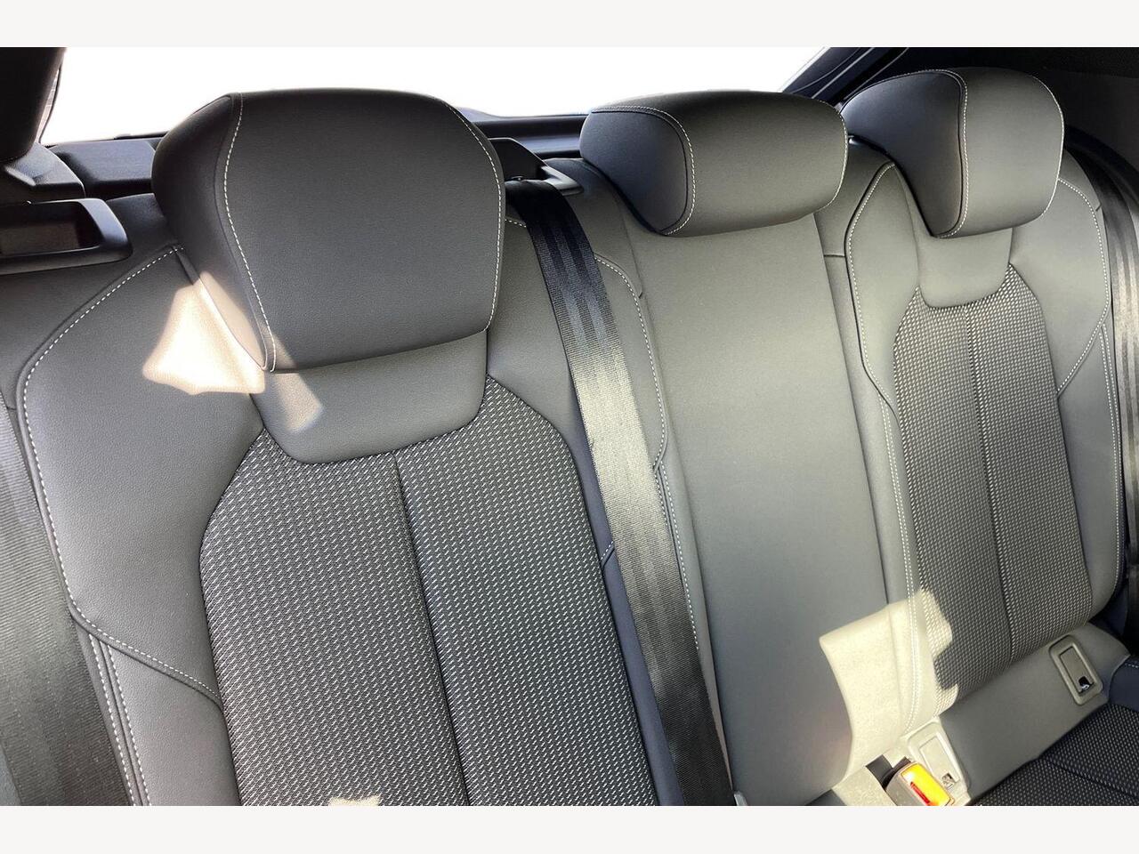 Used Audi A1 2019 for sale - 76400358: Photo 8