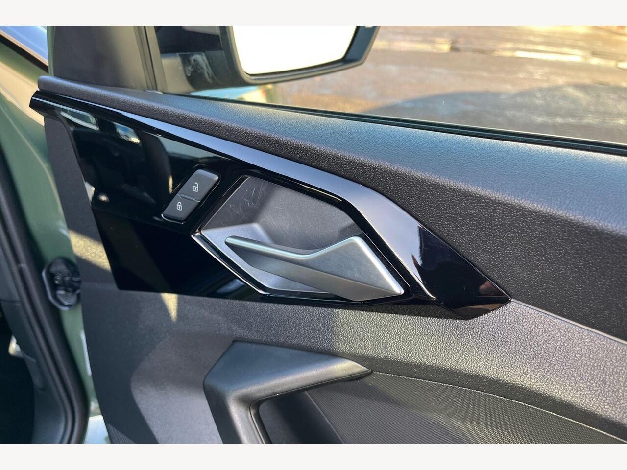 Used Audi A1 2024 for sale - 76703864: Photo 18