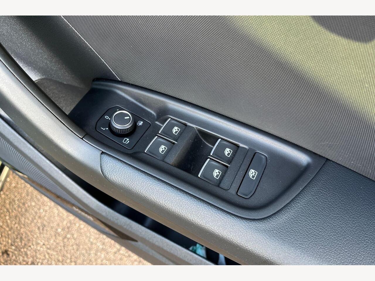 Used Audi A1 2024 for sale - 76703864: Photo 19