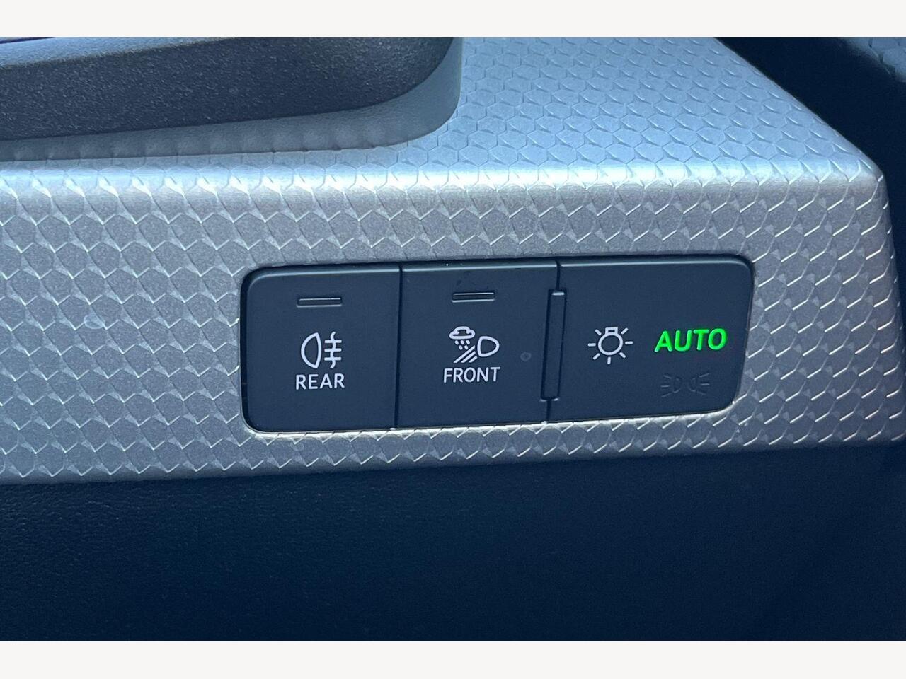 Used Audi A1 2024 for sale - 76703864: Photo 20