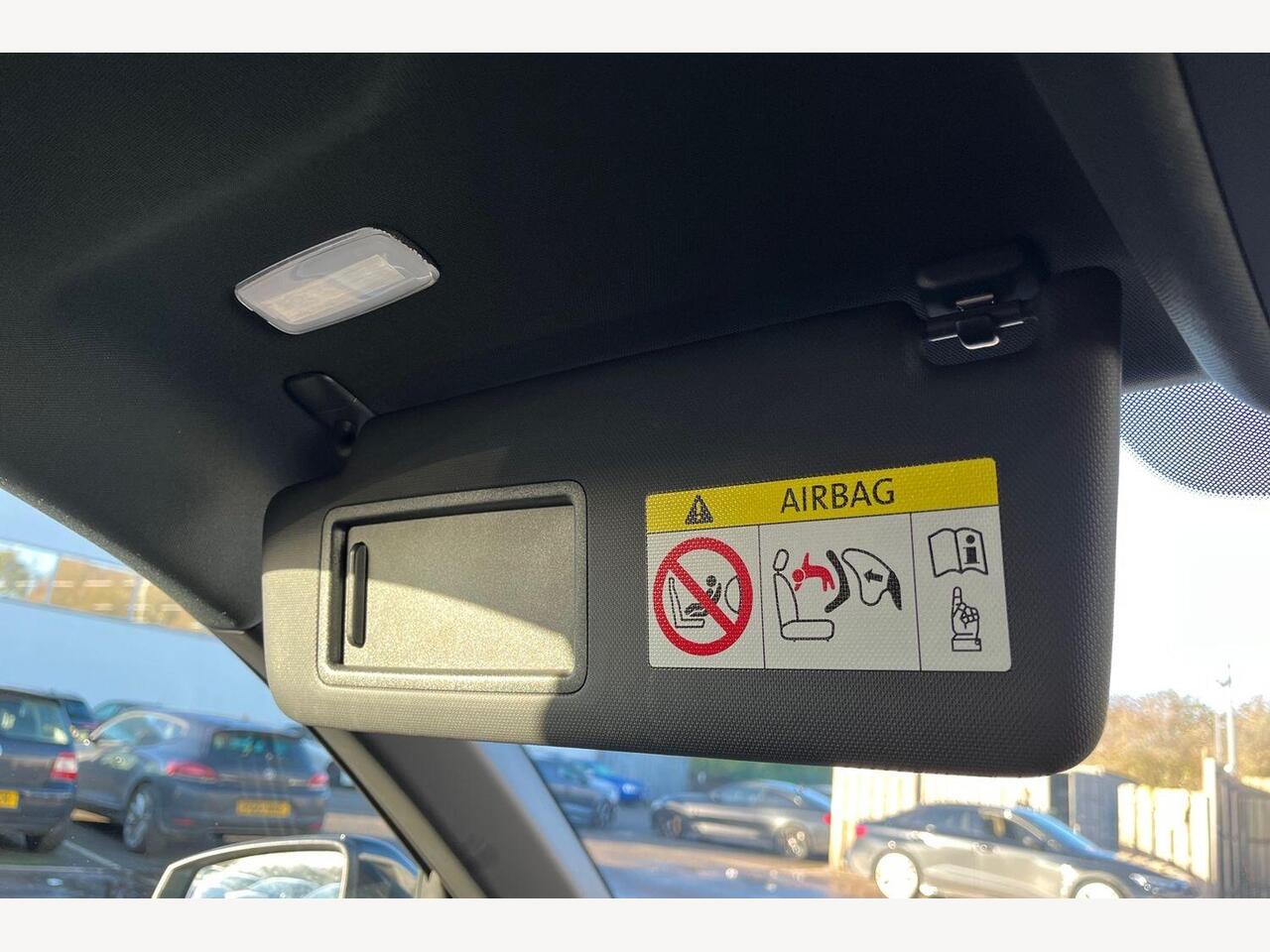 Used Audi A1 2024 for sale - 76703864: Photo 21