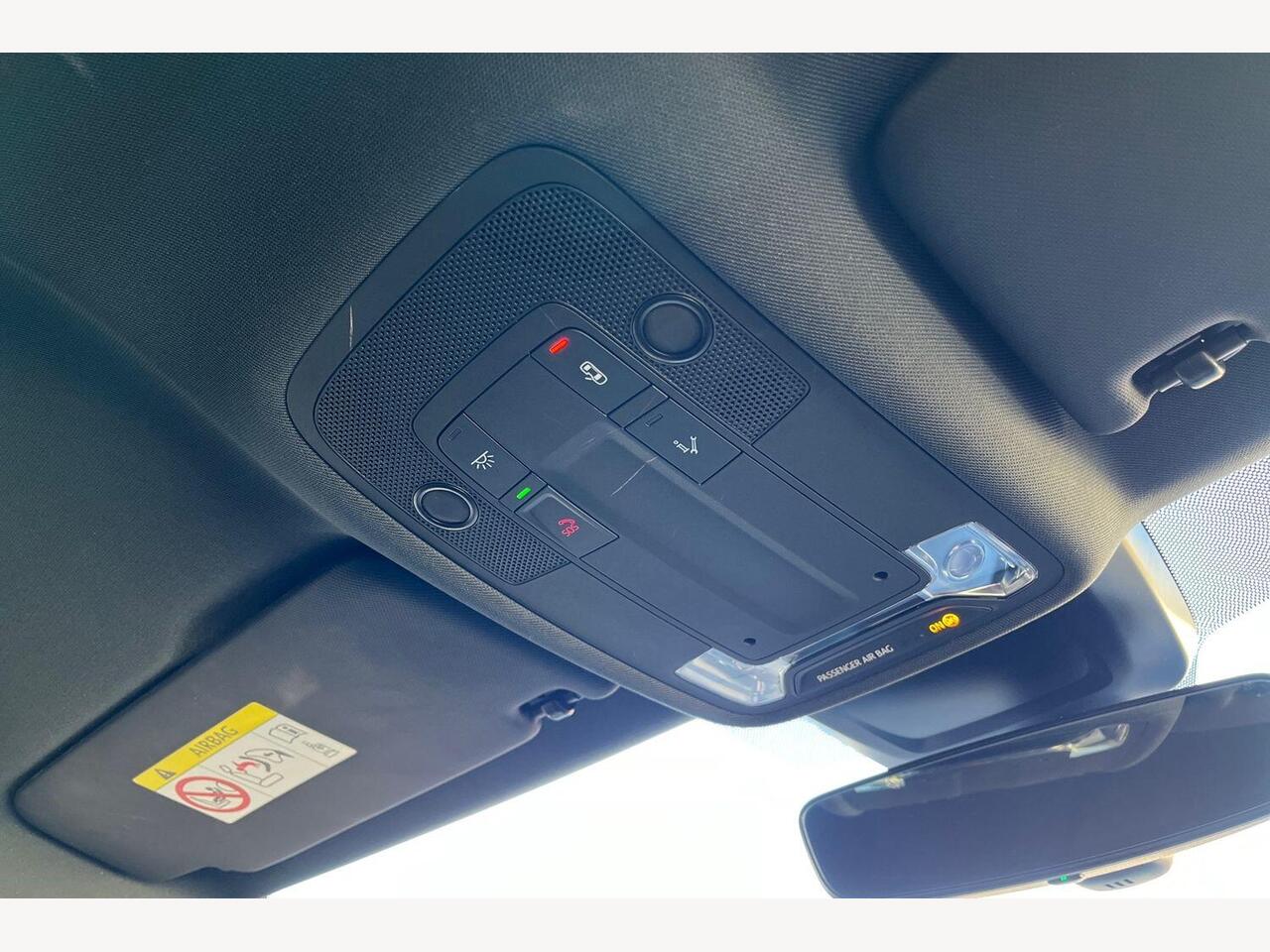 Used Audi A1 2024 for sale - 76703864: Photo 22