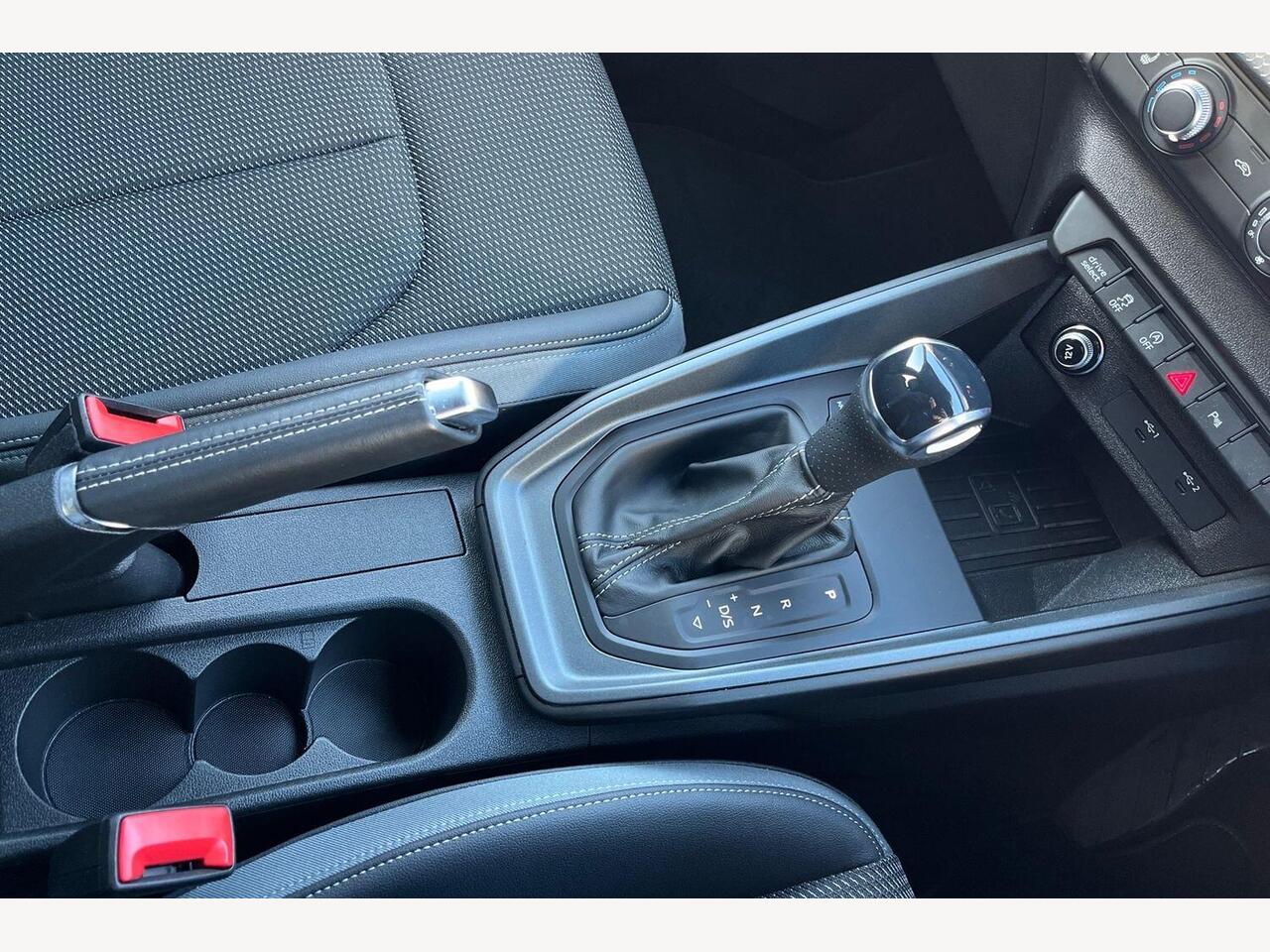 Used Audi A1 2024 for sale - 76703864: Photo 24