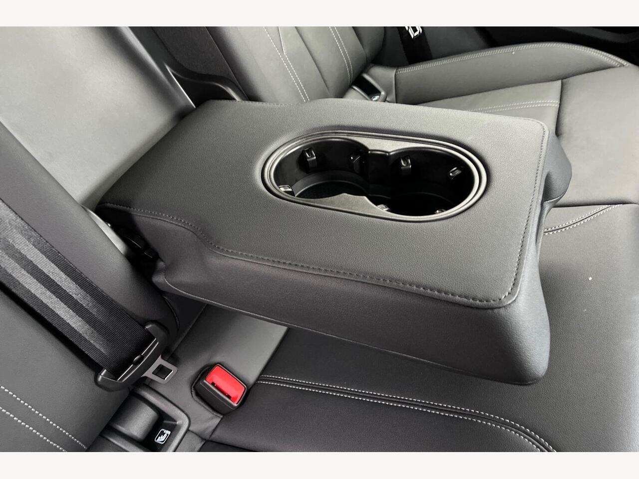 Used Audi A3 2025 for sale - 76678988: Photo 17