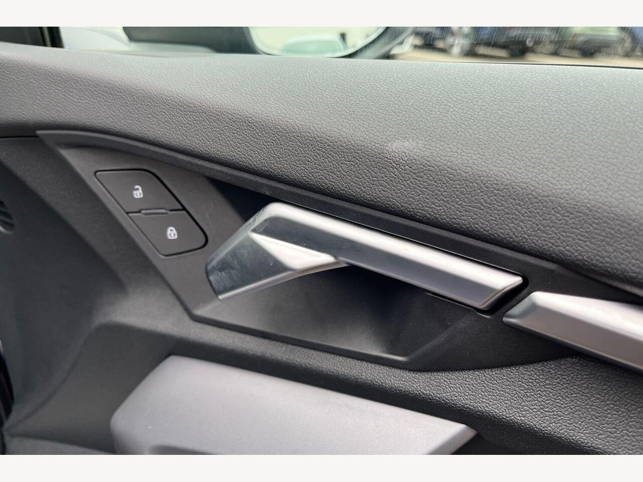 Used Audi A3 2025 for sale - 76678988: Photo 19