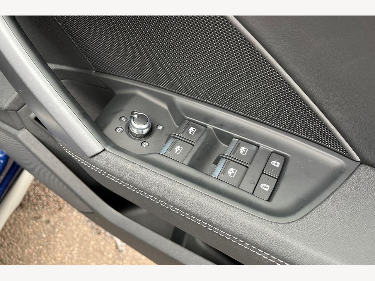 Used Audi A3 2025 for sale - 76678988: Photo 20