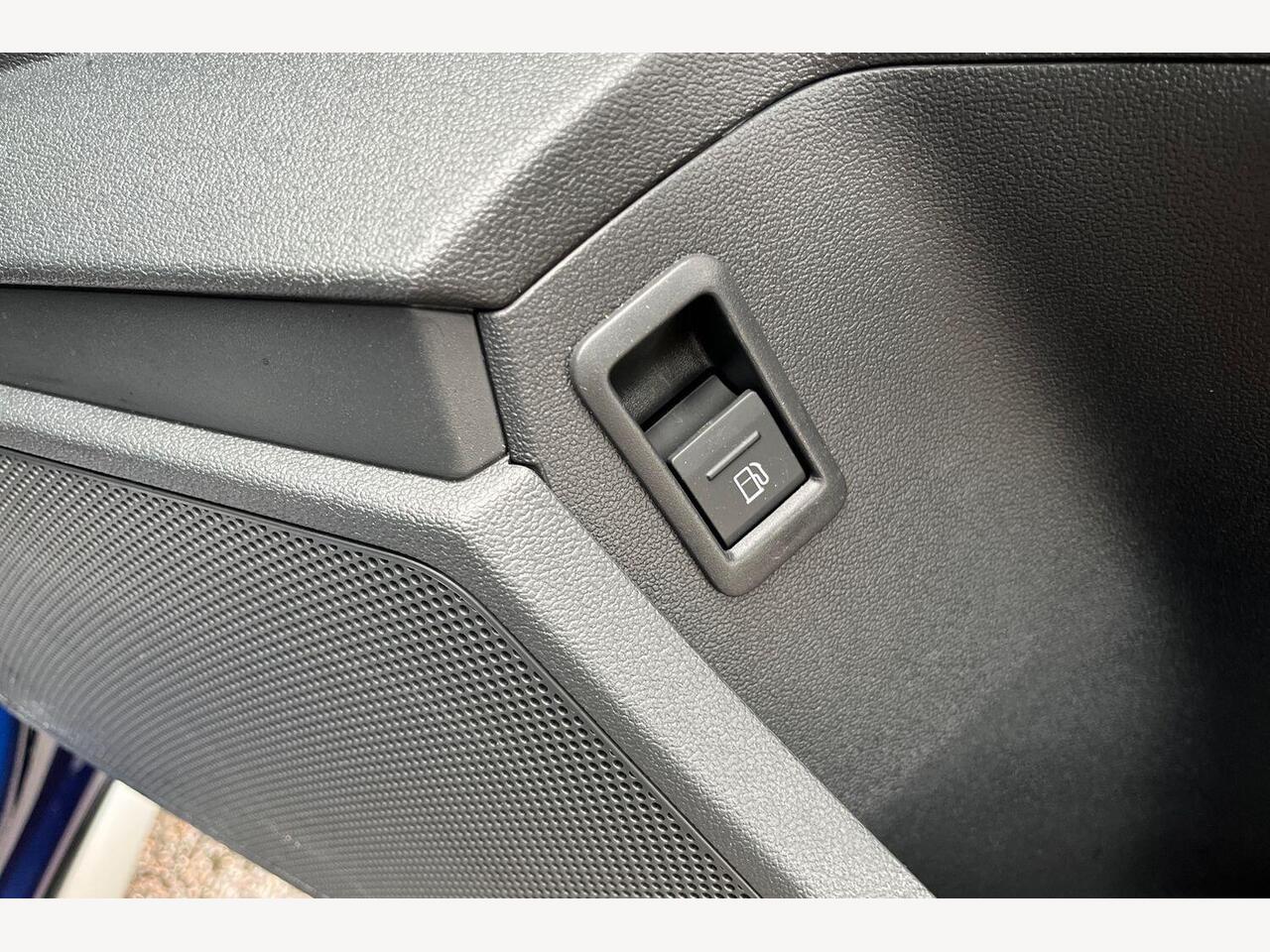 Used Audi A3 2025 for sale - 76678988: Photo 21