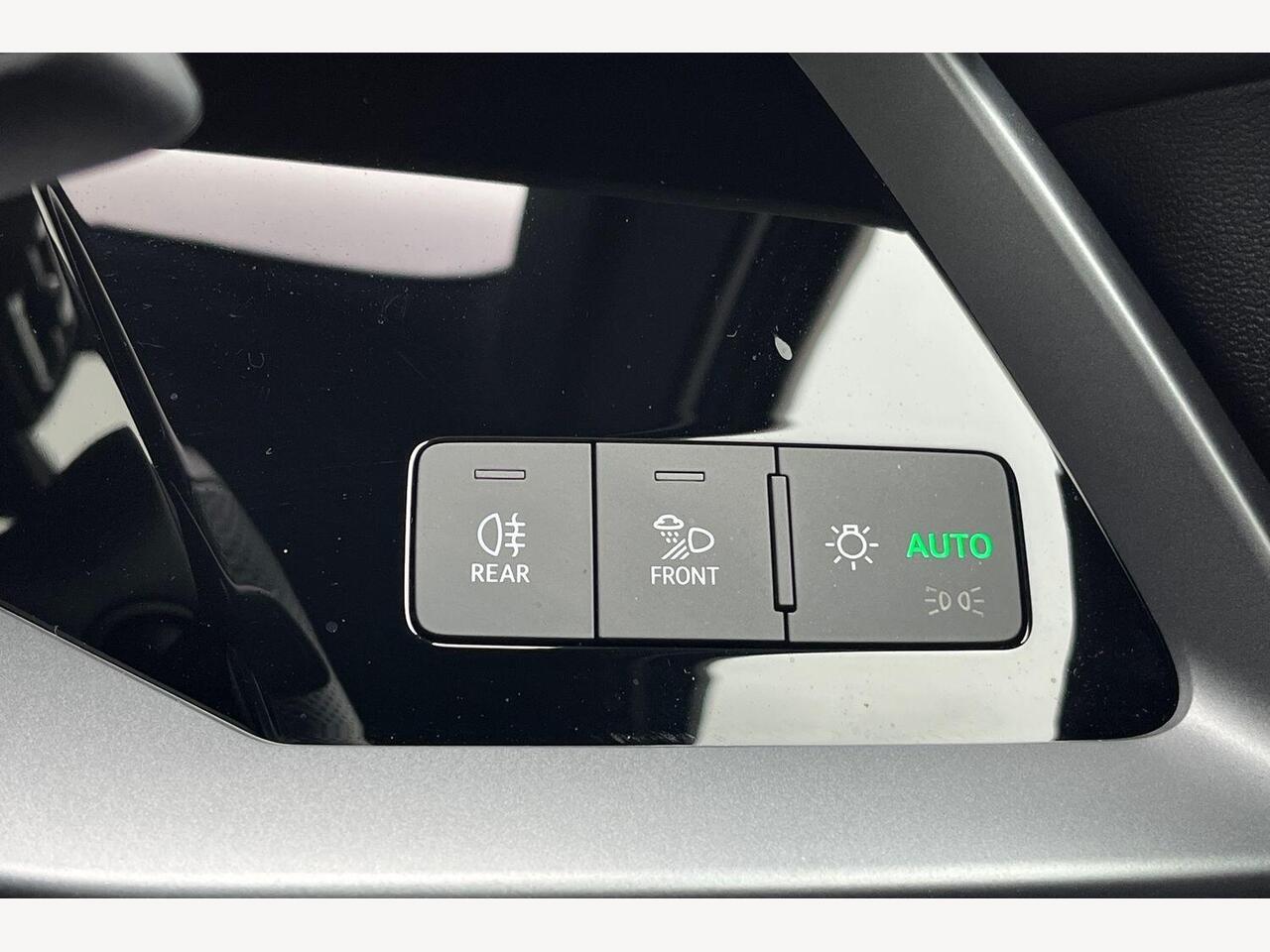 Used Audi A3 2025 for sale - 76678988: Photo 22