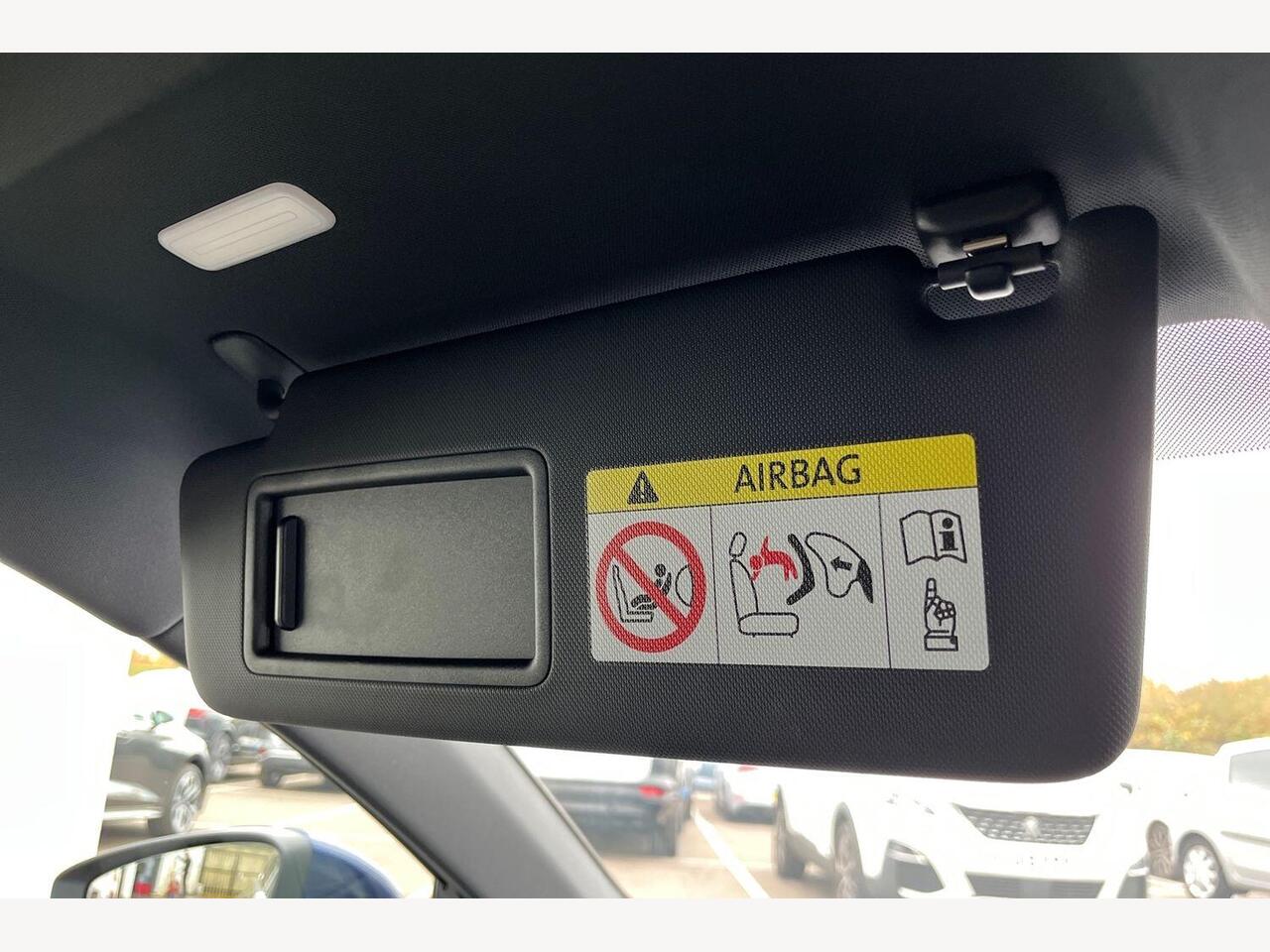 Used Audi A3 2025 for sale - 76678988: Photo 24