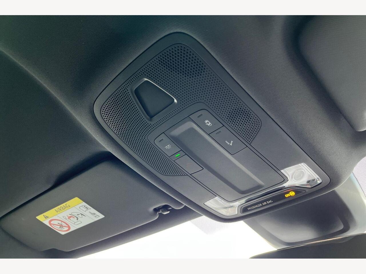 Used Audi A3 2025 for sale - 76678988: Photo 25