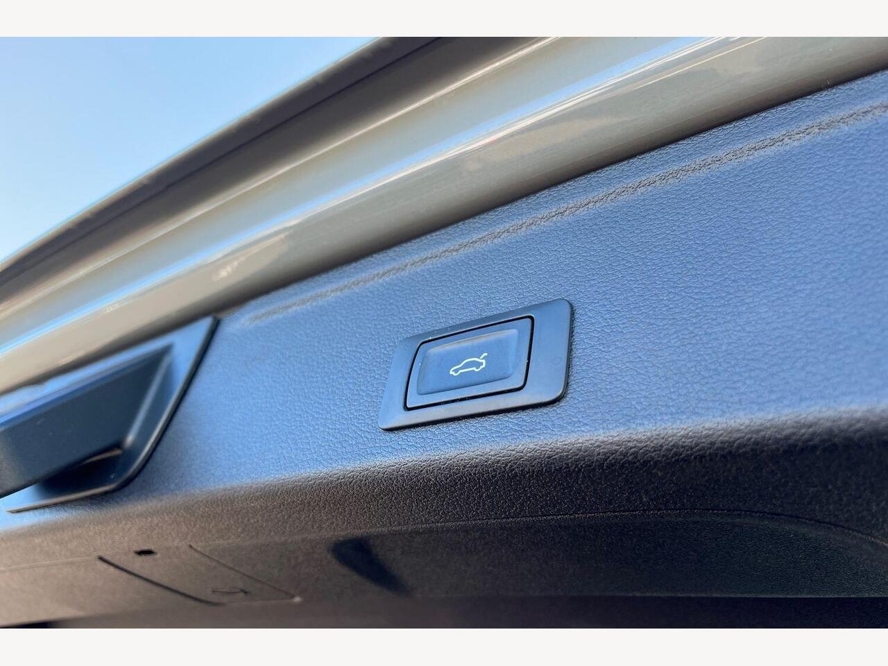 Used Audi A4 2019 for sale - 78158907: Photo 14