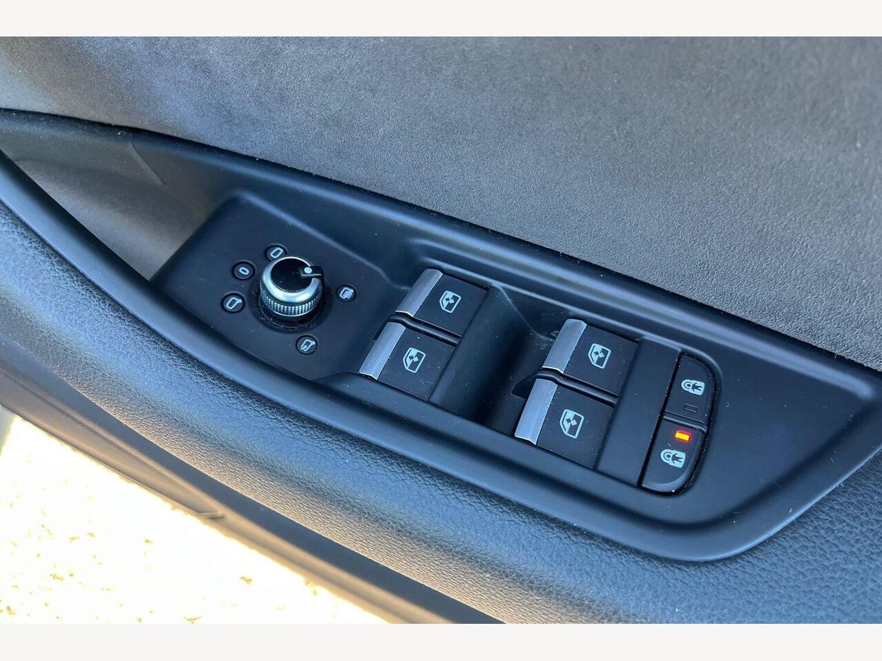 Used Audi A4 2019 for sale - 78158907: Photo 16