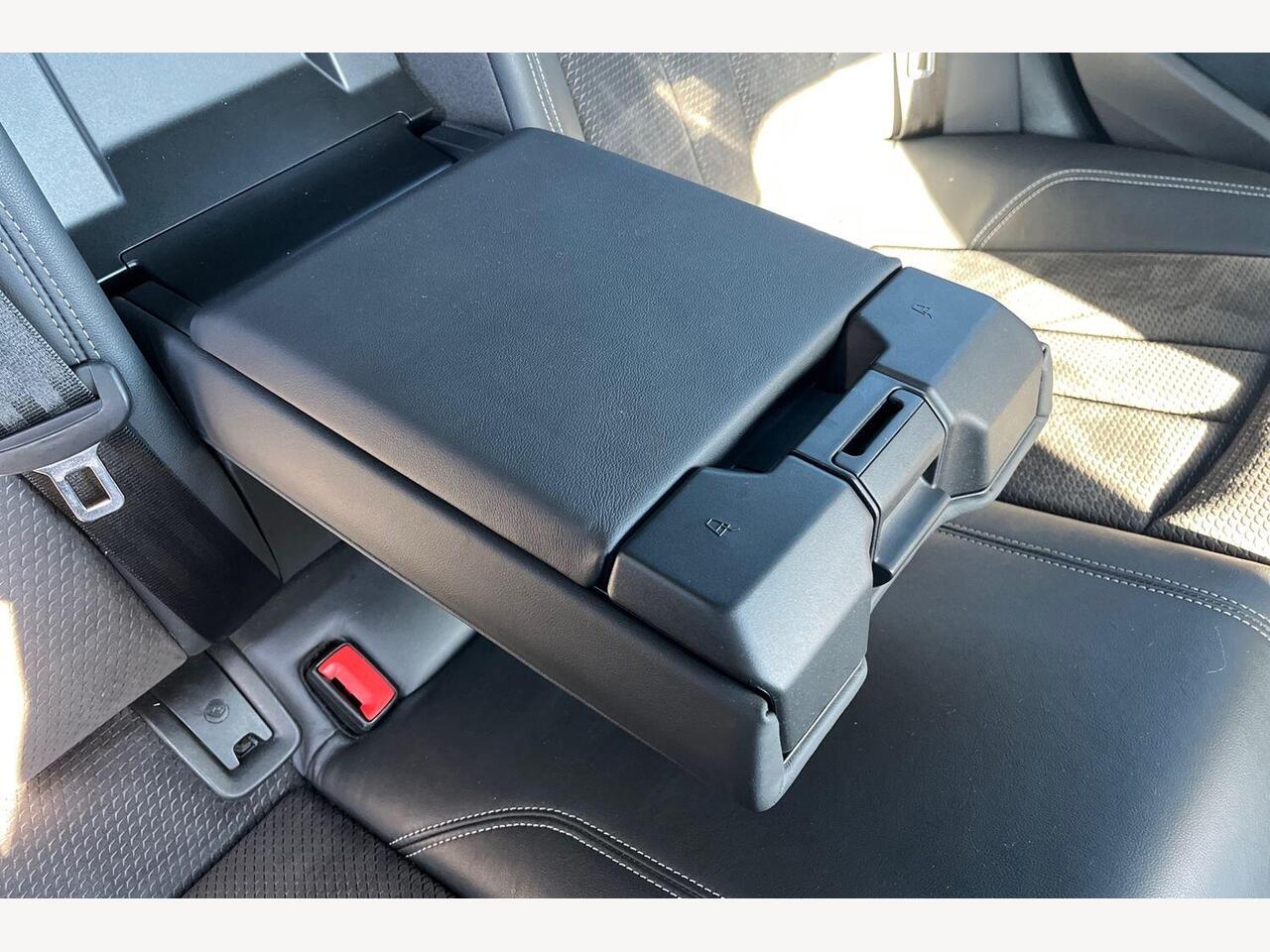 Used Audi A4 2019 for sale - 78158907: Photo 19