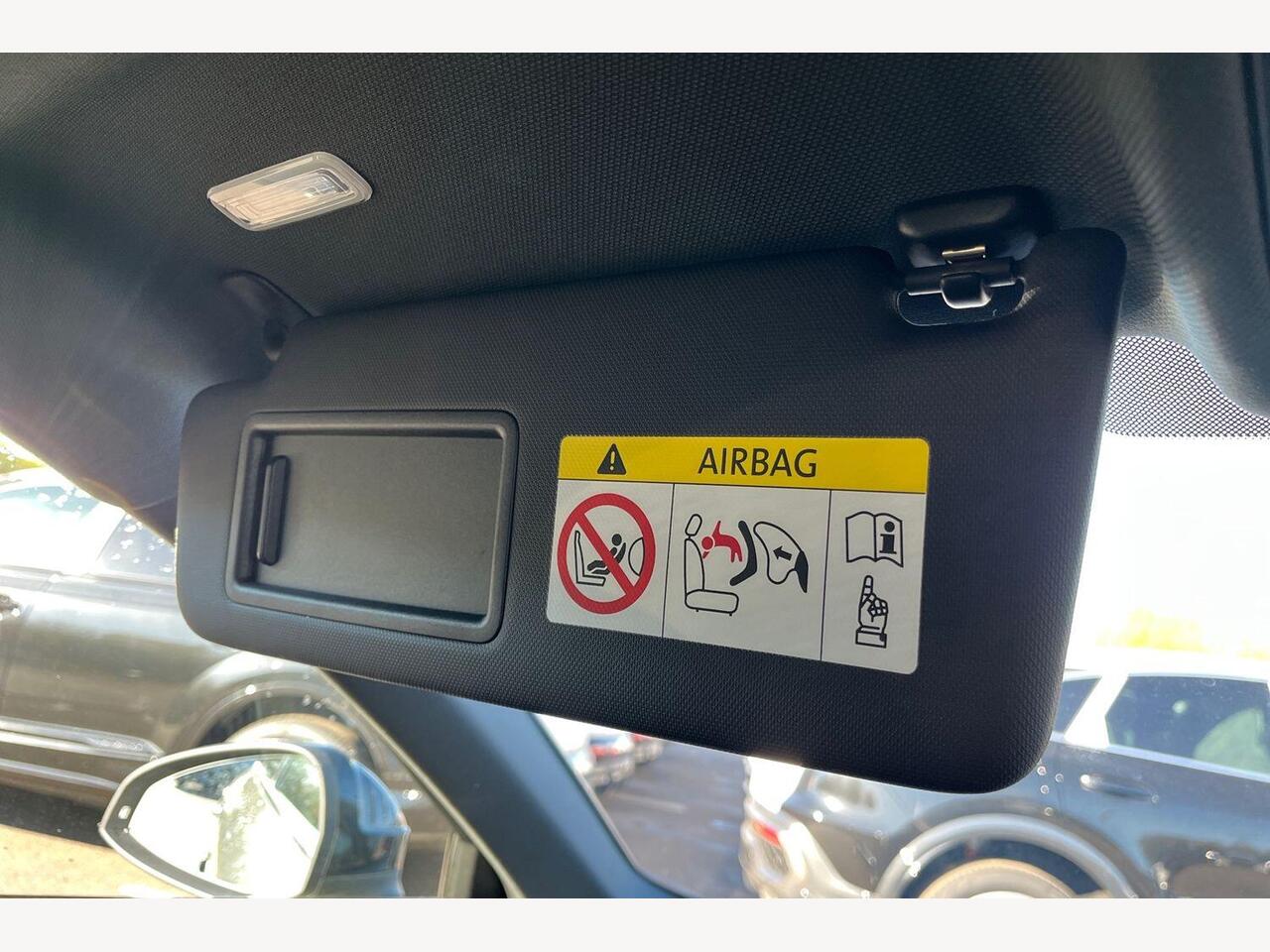 Used Audi A4 2019 for sale - 78158907: Photo 22