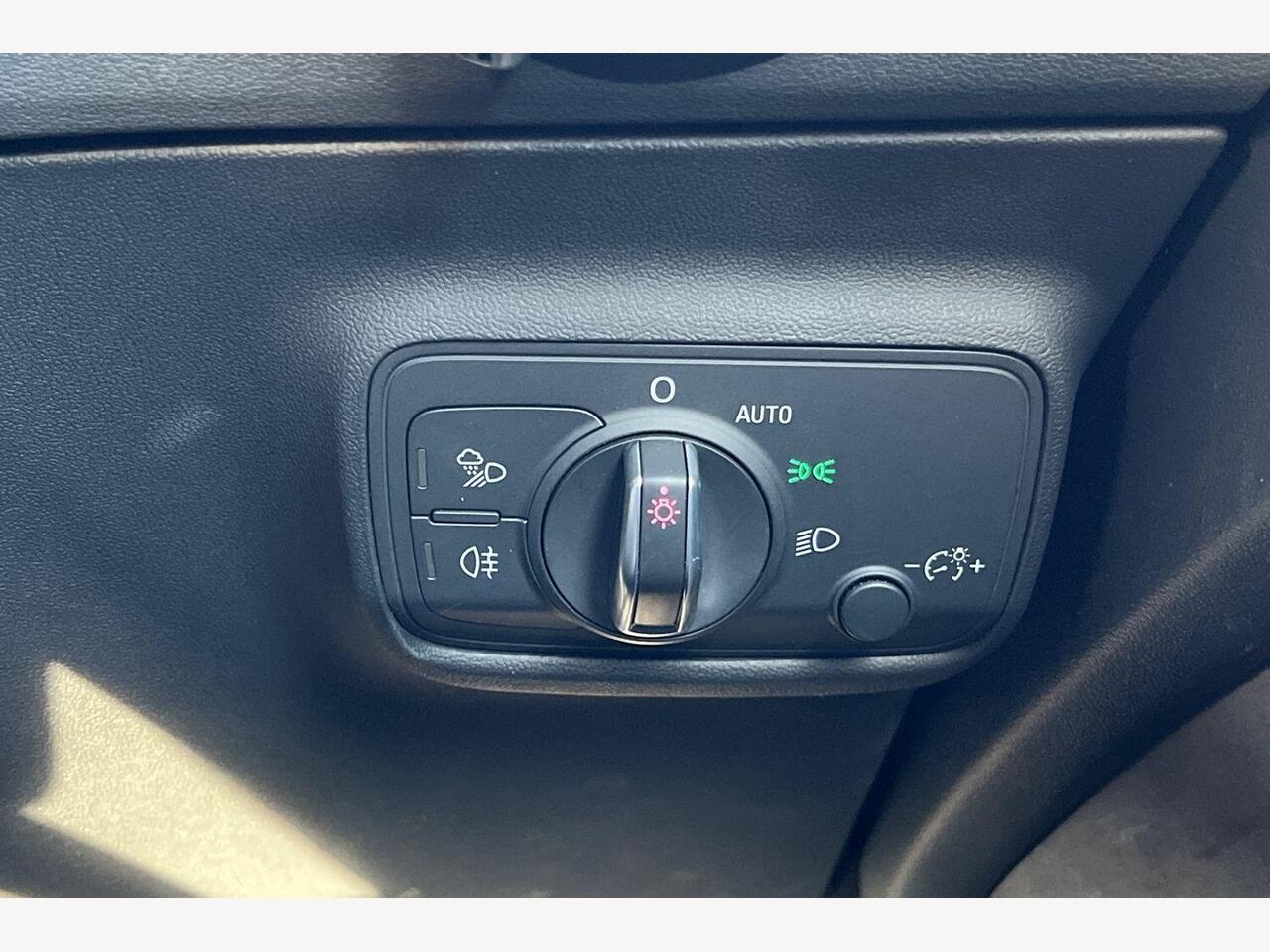 Used Audi TT 2018 for sale - 78005053: Photo 17