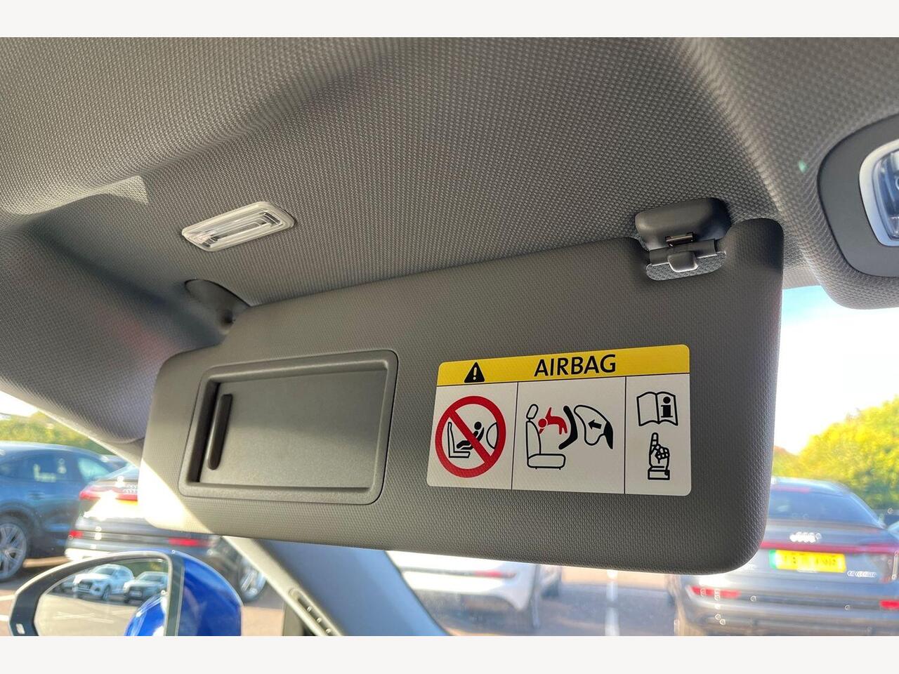 Used Audi TT 2018 for sale - 78005053: Photo 20