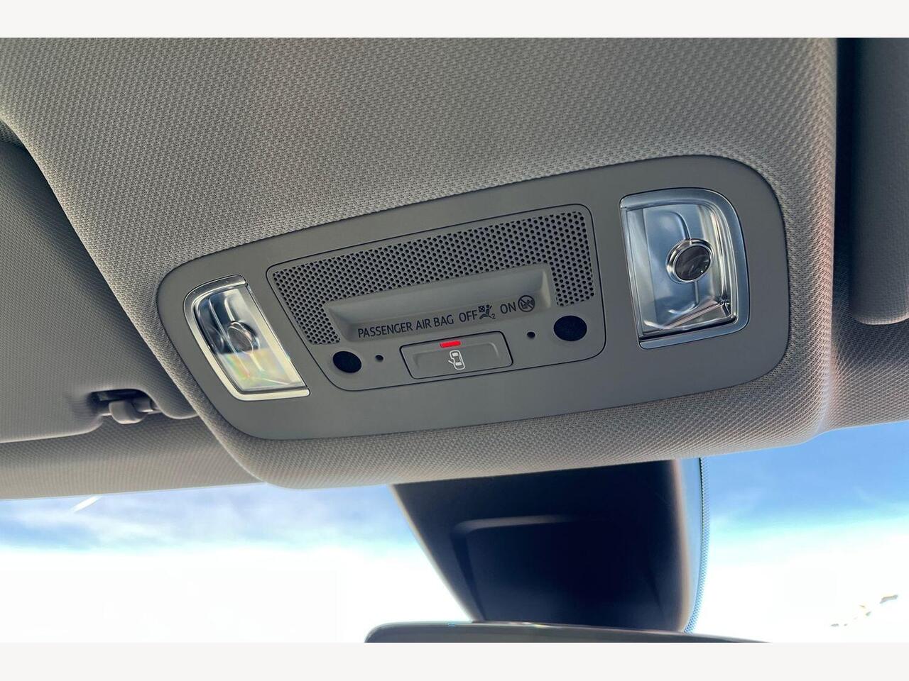 Used Audi TT 2018 for sale - 78005053: Photo 21