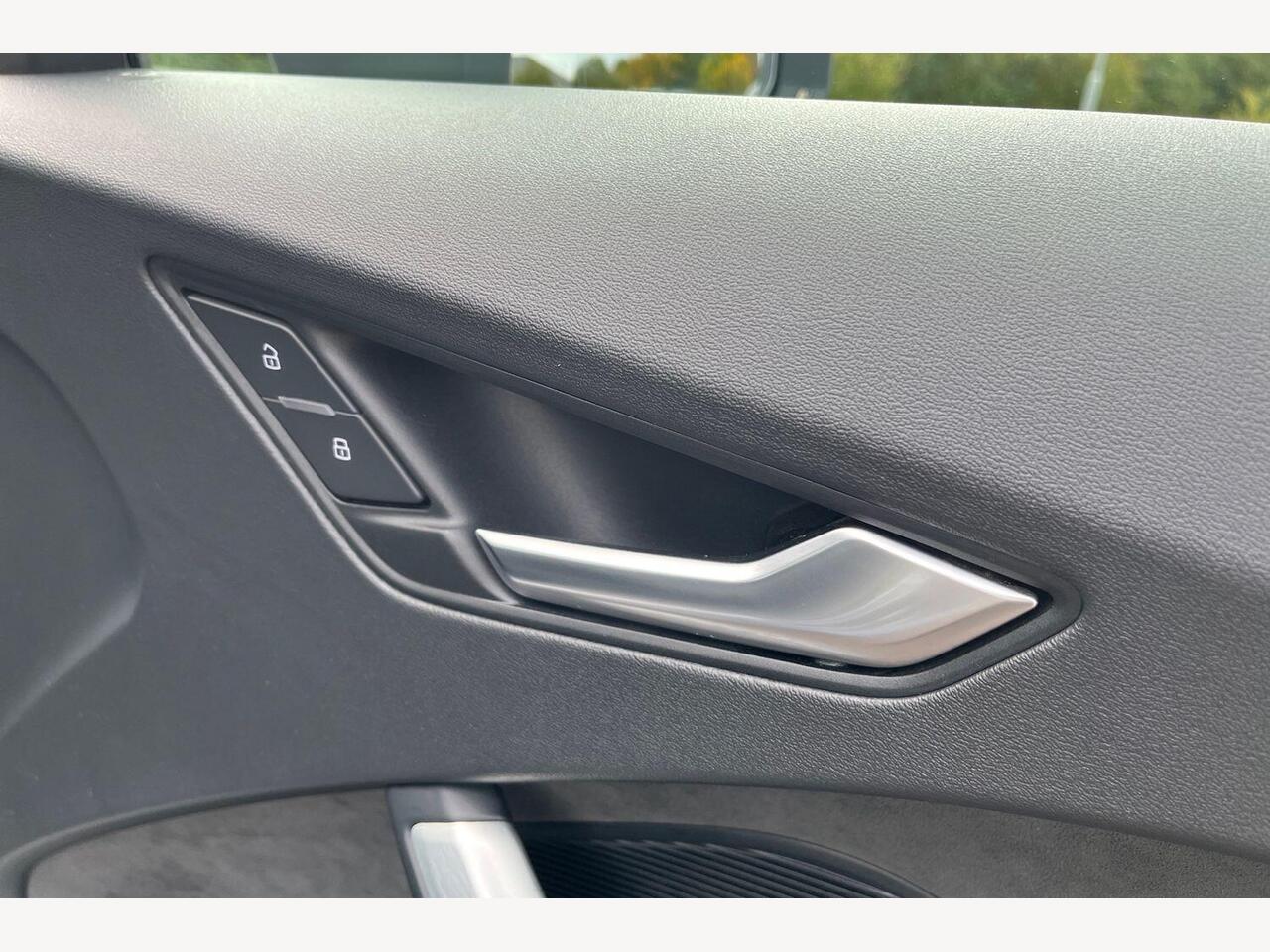 Used Audi TT 2022 for sale - 76675656: Photo 15