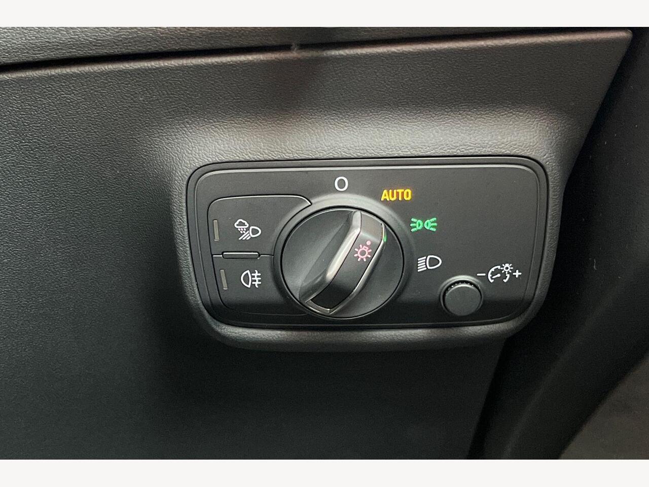 Used Audi TT 2022 for sale - 76675656: Photo 17