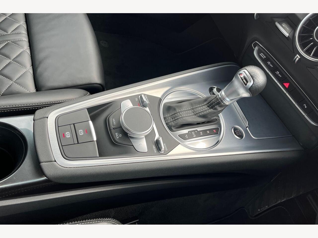 Used Audi TT 2022 for sale - 76675656: Photo 18