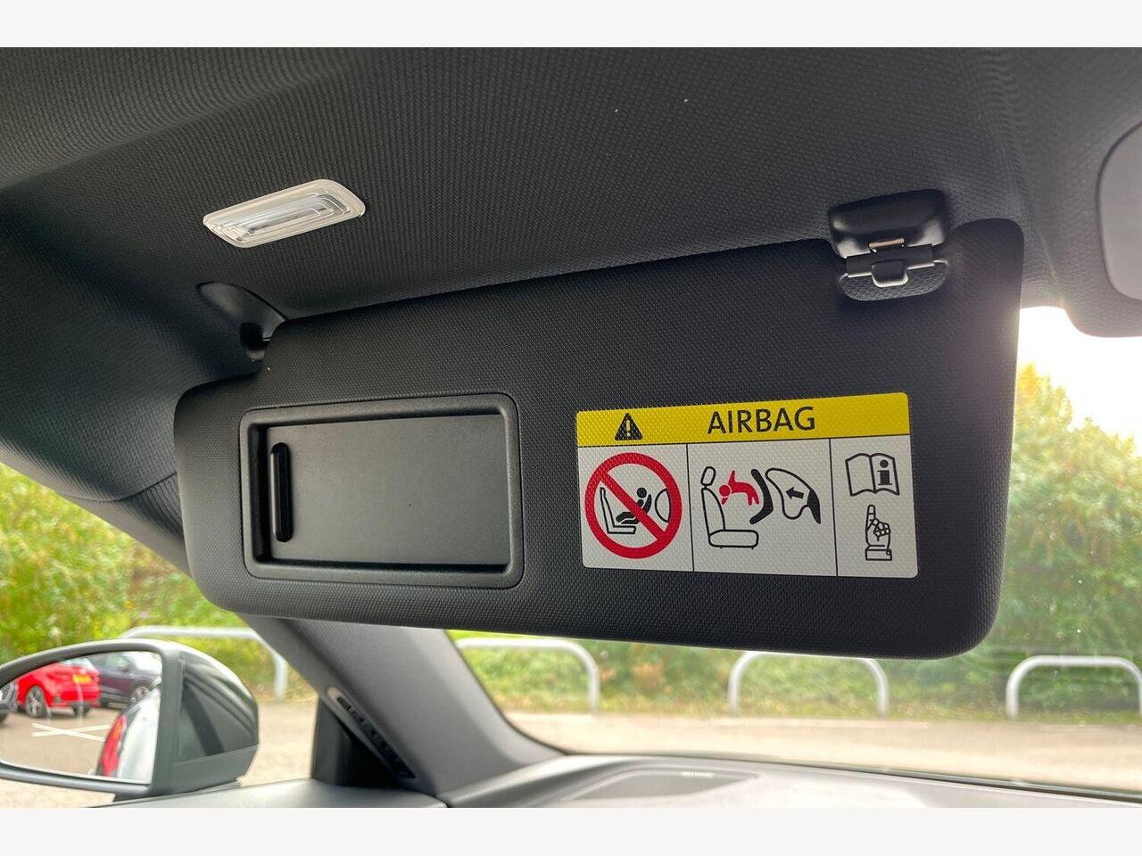 Used Audi TT 2022 for sale - 76675656: Photo 20