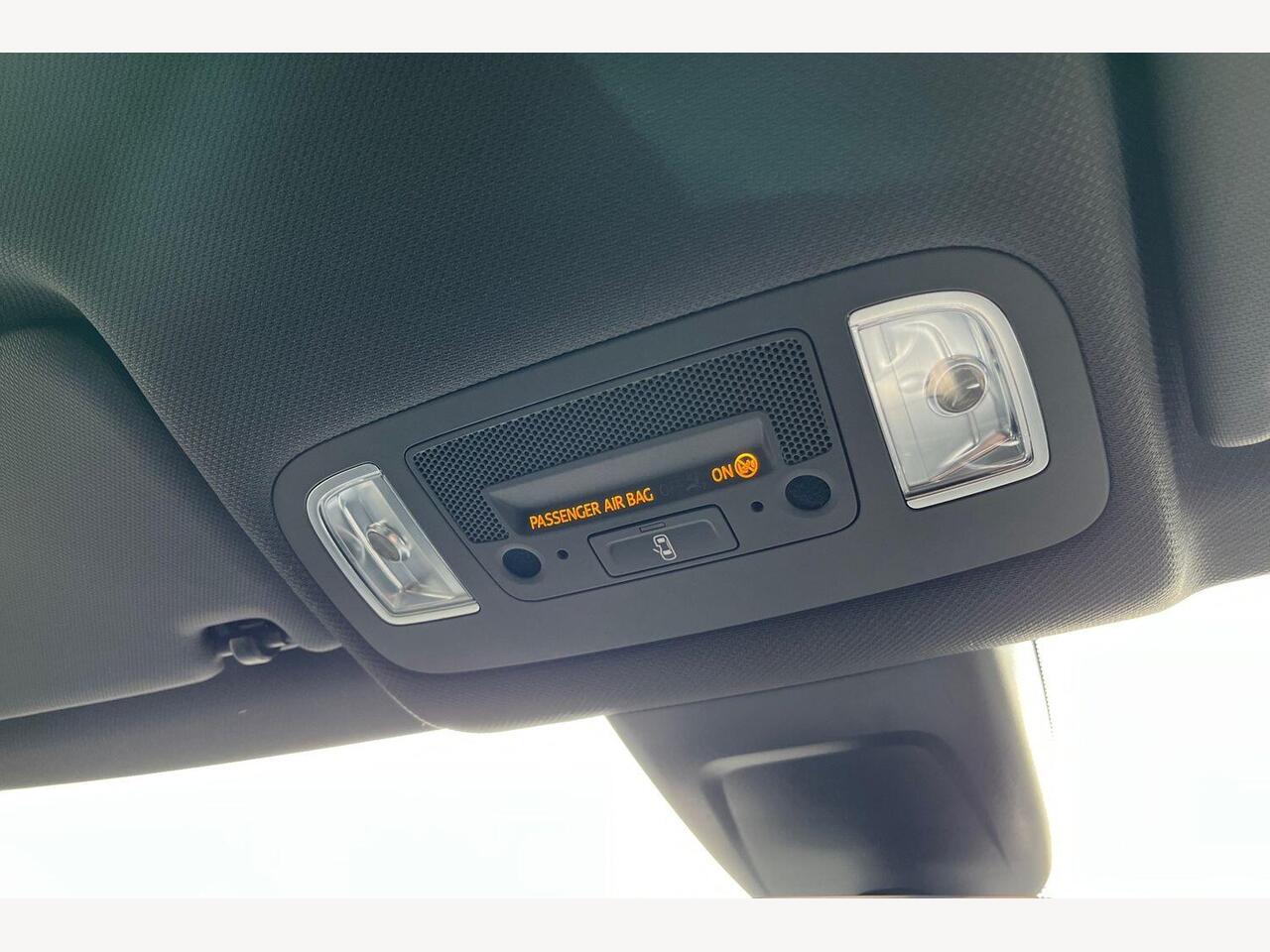 Used Audi TT 2022 for sale - 76675656: Photo 21