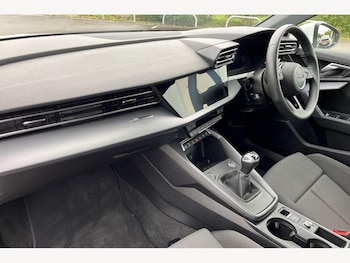 Used Audi A3 2024 for sale - 76231313: Photo