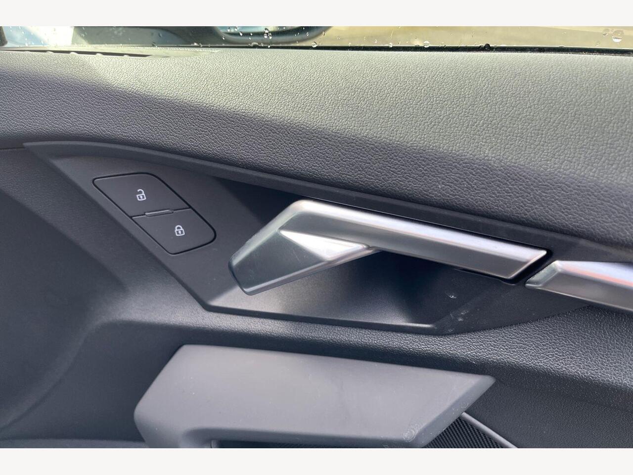 Used Audi A3 2023 for sale - 78098721: Photo 14