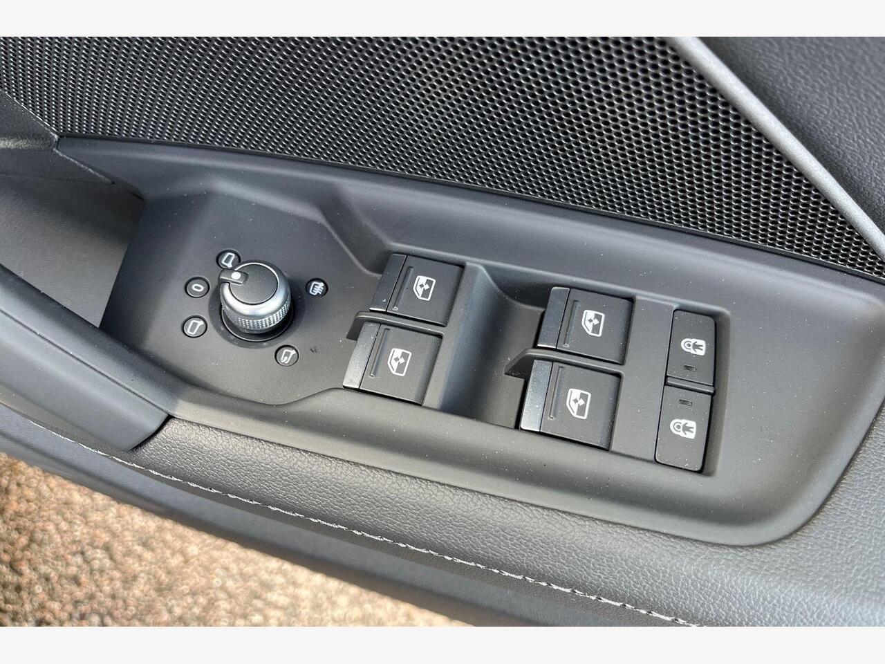 Used Audi A3 2023 for sale - 78098721: Photo 15