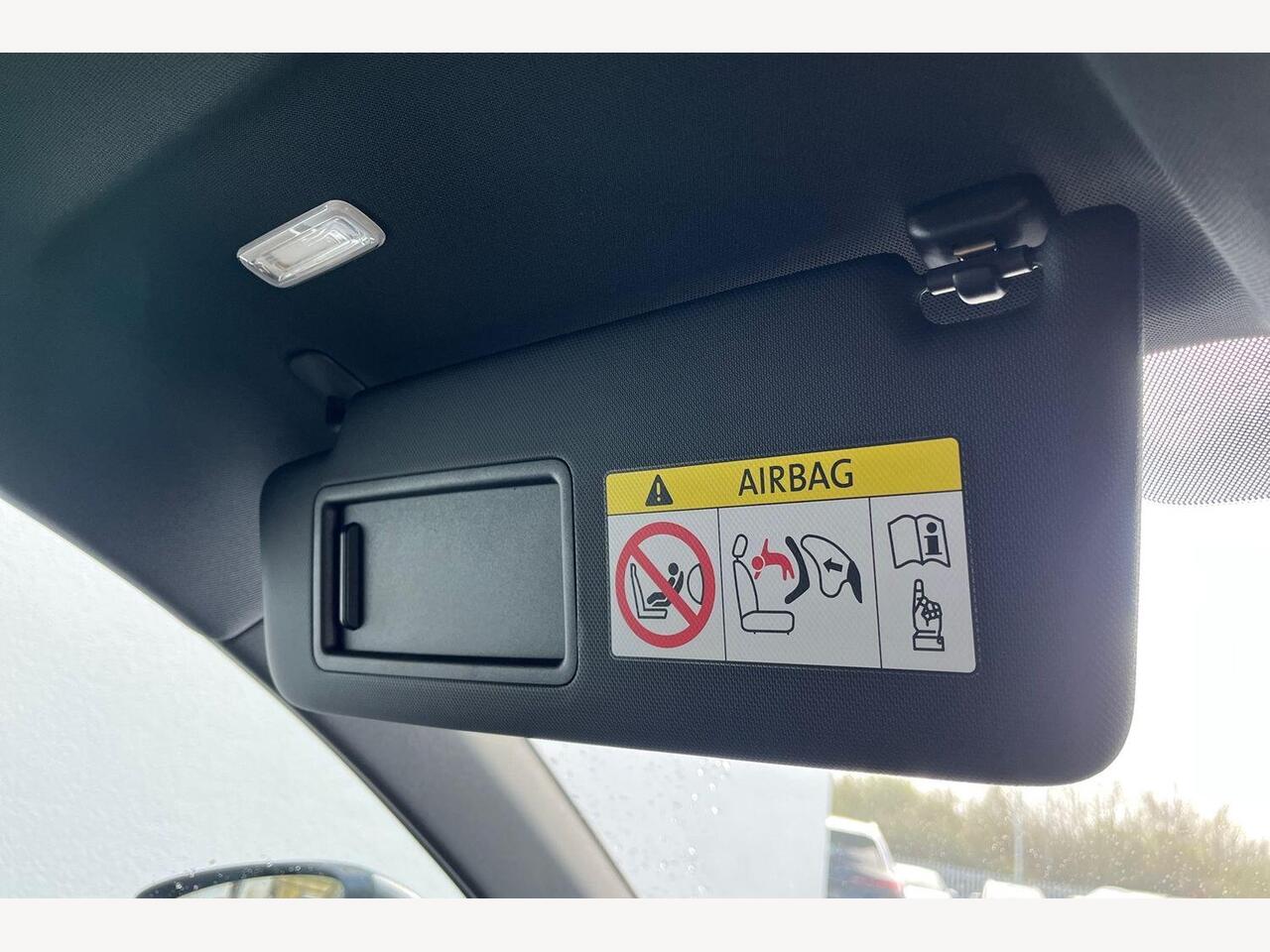 Used Audi A3 2023 for sale - 78098721: Photo 18