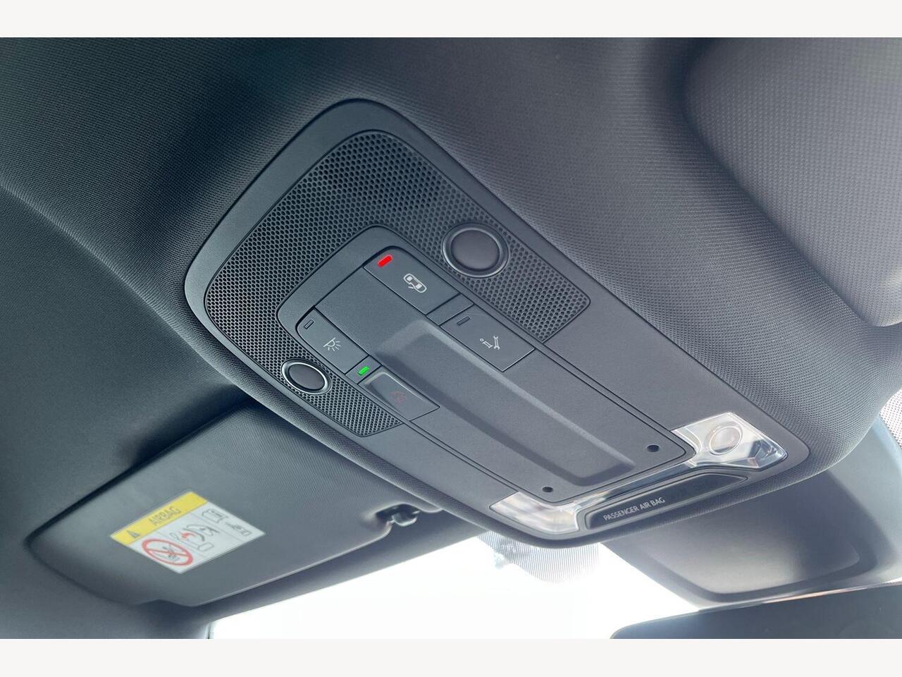 Used Audi A3 2023 for sale - 78098721: Photo 19