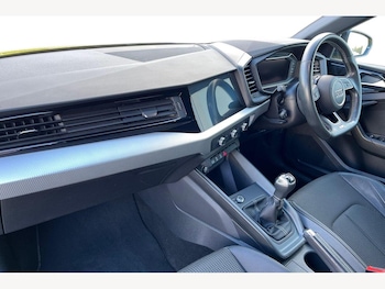 Used Audi A1 2022 for sale - 78290252: Photo