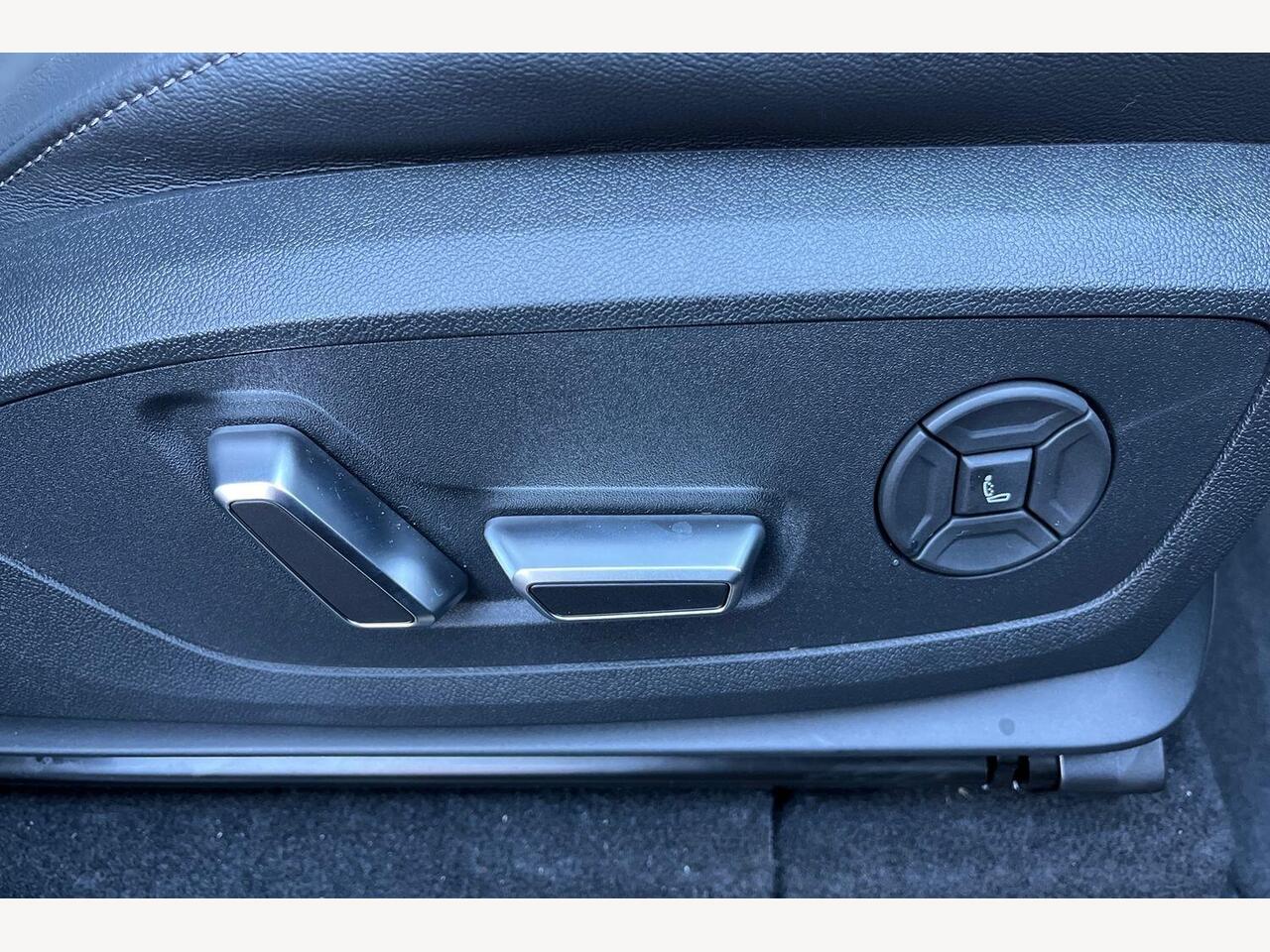 Used Audi Q6 e-tron 2025 for sale - 78004931: Photo 17