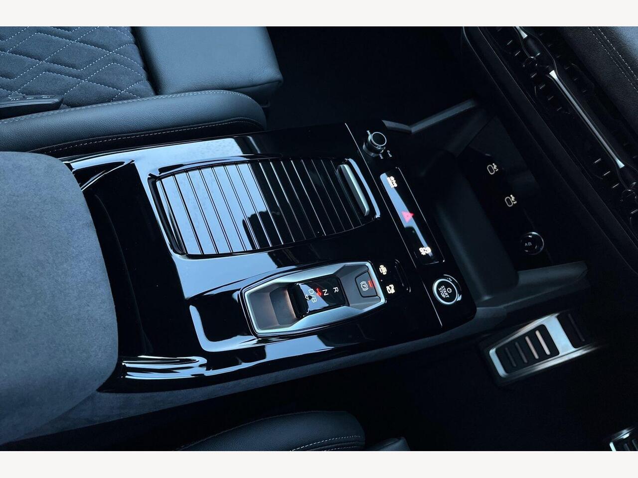 Used Audi Q6 e-tron 2025 for sale - 78004931: Photo 18