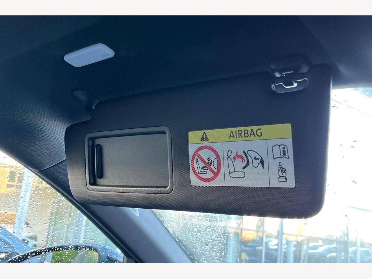 Used Audi Q6 e-tron 2025 for sale - 78004931: Photo 19