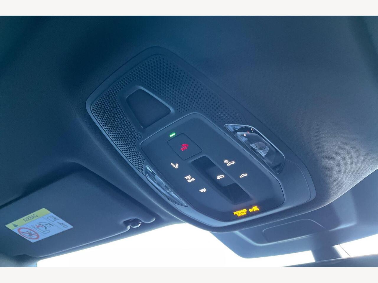 Used Audi Q6 e-tron 2025 for sale - 78004931: Photo 20