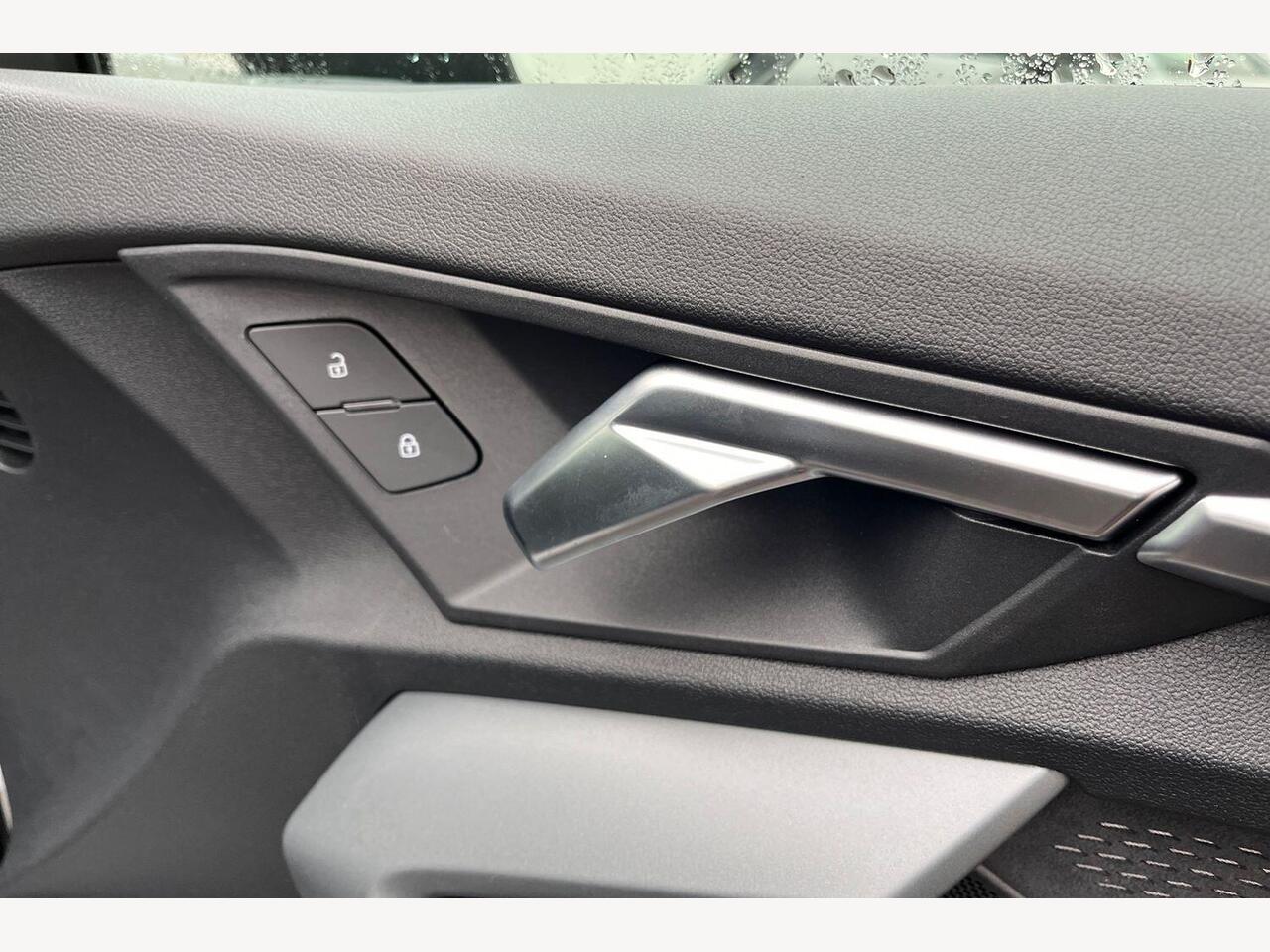 Used Audi A3 2025 for sale - 77673301: Photo 18