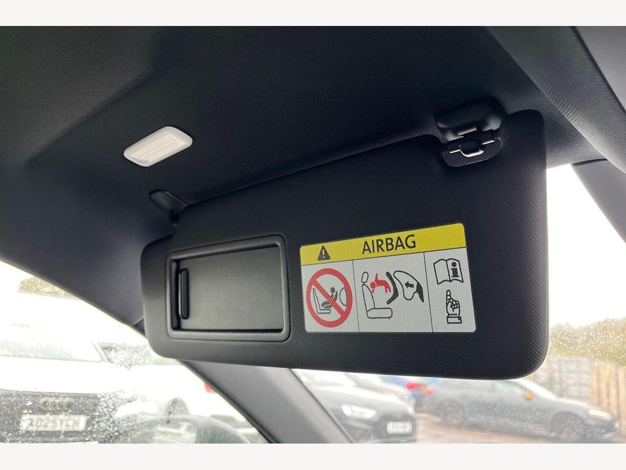 Used Audi A3 2025 for sale - 77673301: Photo 23