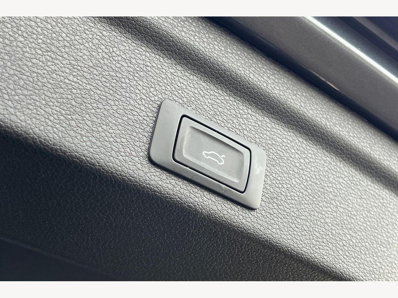 Used Audi Q3 2025 for sale - 77685573: Photo 13