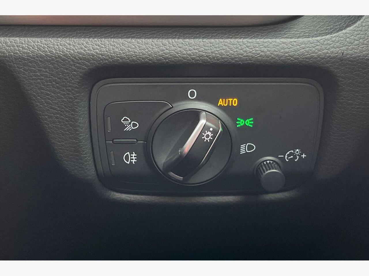 Used Audi A3 2019 for sale - 76673835: Photo 13