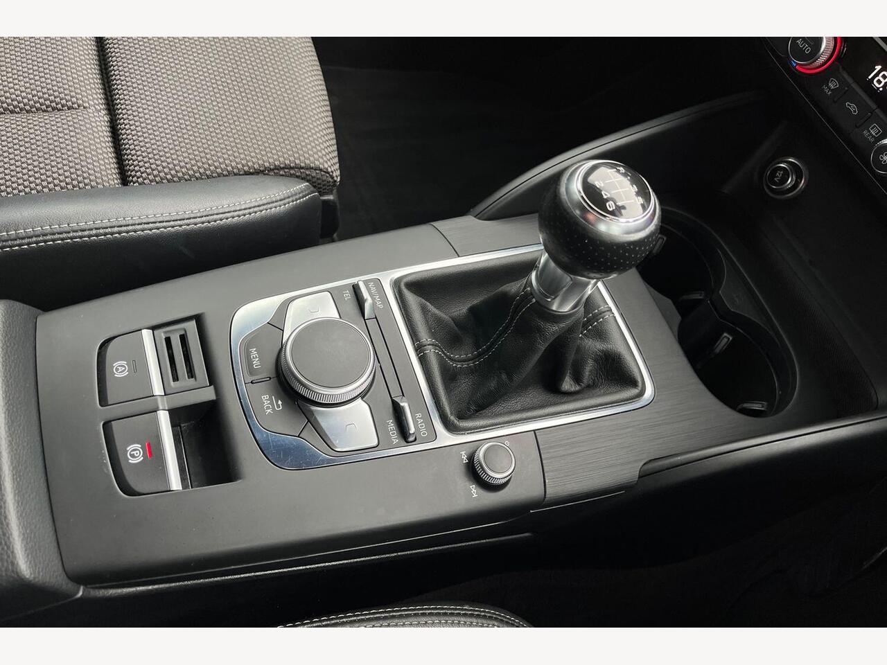 Used Audi A3 2019 for sale - 76673835: Photo 14