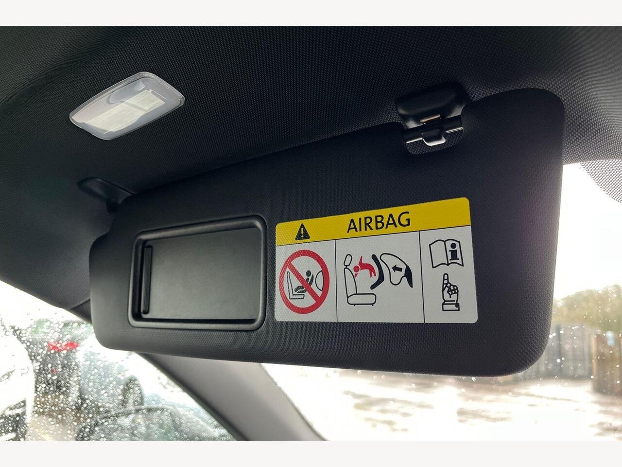 Used Audi A3 2019 for sale - 76673835: Photo 15