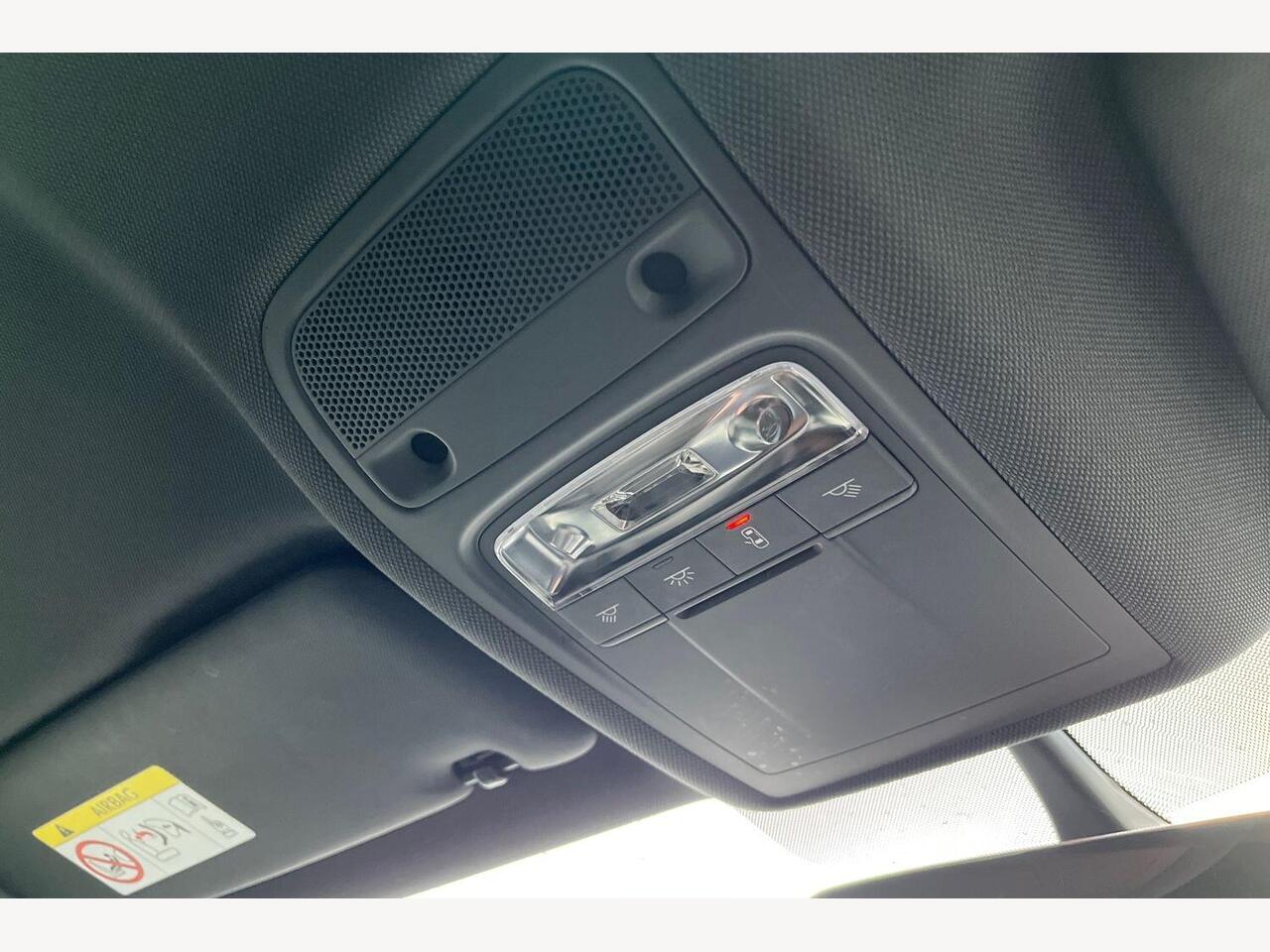 Used Audi A3 2019 for sale - 76673835: Photo 16