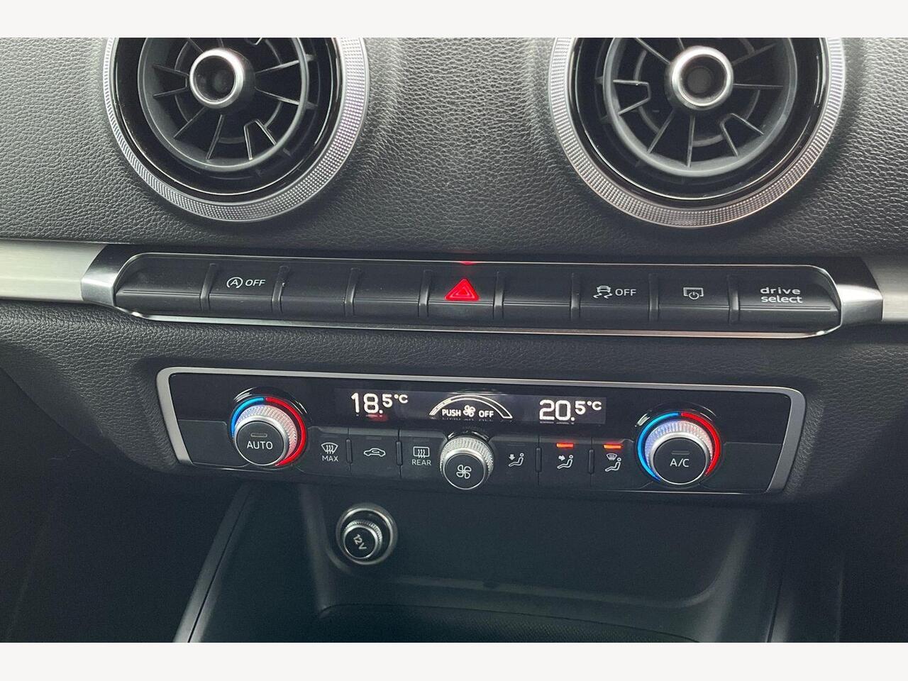 Used Audi A3 2019 for sale - 76673835: Photo 17