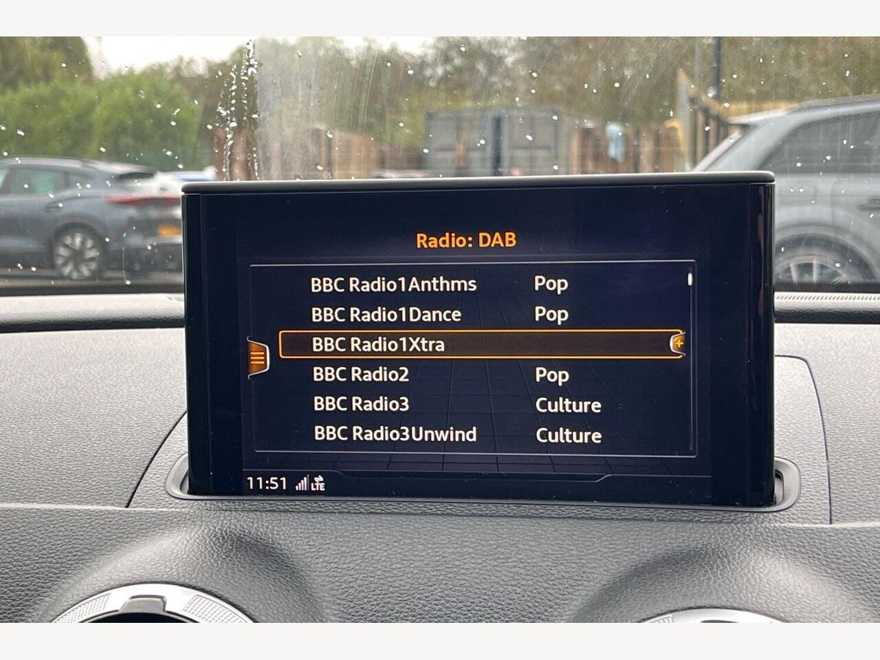 Used Audi A3 2019 for sale - 76673835: Photo 18